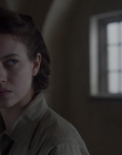 Filename=The_Innocents_mkv2233.jpg
Filesize=36KiB
Dimensions=1280x688
Date added=Jul 20, 2025 The_Innocents_mkv2233.jpg