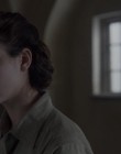 Filename=The_Innocents_mkv2236.jpg
Filesize=37KiB
Dimensions=1280x688
Date added=Jul 20, 2025 The_Innocents_mkv2236.jpg