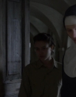 Filename=The_Innocents_mkv2244.jpg
Filesize=51KiB
Dimensions=1280x688
Date added=Jul 20, 2025 The_Innocents_mkv2244.jpg