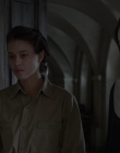Filename=The_Innocents_mkv2245.jpg
Filesize=51KiB
Dimensions=1280x688
Date added=Jul 20, 2025 The_Innocents_mkv2245.jpg