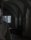 Filename=The_Innocents_mkv2249.jpg
Filesize=49KiB
Dimensions=1280x688
Date added=Jul 20, 2025 The_Innocents_mkv2249.jpg