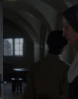 Filename=The_Innocents_mkv2251.jpg
Filesize=48KiB
Dimensions=1280x688
Date added=Jul 20, 2025 The_Innocents_mkv2251.jpg