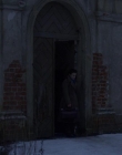 Filename=The_Innocents_mkv2256.jpg
Filesize=58KiB
Dimensions=1280x688
Date added=Jul 20, 2025 The_Innocents_mkv2256.jpg