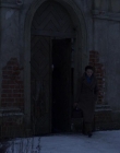 Filename=The_Innocents_mkv2257.jpg
Filesize=60KiB
Dimensions=1280x688
Date added=Jul 20, 2025 The_Innocents_mkv2257.jpg