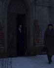 Filename=The_Innocents_mkv2260.jpg
Filesize=60KiB
Dimensions=1280x688
Date added=Jul 20, 2025 The_Innocents_mkv2260.jpg