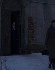 Filename=The_Innocents_mkv2262.jpg
Filesize=60KiB
Dimensions=1280x688
Date added=Jul 20, 2025 The_Innocents_mkv2262.jpg