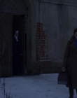 Filename=The_Innocents_mkv2263.jpg
Filesize=57KiB
Dimensions=1280x688
Date added=Jul 20, 2025 The_Innocents_mkv2263.jpg