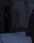 Filename=The_Innocents_mkv2264.jpg
Filesize=57KiB
Dimensions=1280x688
Date added=Jul 20, 2025 The_Innocents_mkv2264.jpg