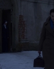 Filename=The_Innocents_mkv2266.jpg
Filesize=50KiB
Dimensions=1280x688
Date added=Jul 20, 2025 The_Innocents_mkv2266.jpg