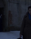 Filename=The_Innocents_mkv2267.jpg
Filesize=47KiB
Dimensions=1280x688
Date added=Jul 20, 2025 The_Innocents_mkv2267.jpg