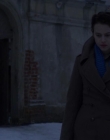 Filename=The_Innocents_mkv2268.jpg
Filesize=39KiB
Dimensions=1280x688
Date added=Jul 20, 2025 The_Innocents_mkv2268.jpg