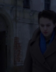 Filename=The_Innocents_mkv2269.jpg
Filesize=35KiB
Dimensions=1280x688
Date added=Jul 20, 2025 The_Innocents_mkv2269.jpg