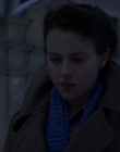 Filename=The_Innocents_mkv2272.jpg
Filesize=33KiB
Dimensions=1280x688
Date added=Jul 20, 2025 The_Innocents_mkv2272.jpg