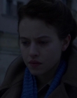 Filename=The_Innocents_mkv2274.jpg
Filesize=32KiB
Dimensions=1280x688
Date added=Jul 20, 2025 The_Innocents_mkv2274.jpg