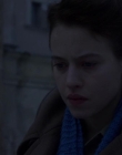 Filename=The_Innocents_mkv2275.jpg
Filesize=31KiB
Dimensions=1280x688
Date added=Jul 20, 2025 The_Innocents_mkv2275.jpg