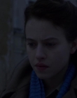 Filename=The_Innocents_mkv2276.jpg
Filesize=29KiB
Dimensions=1280x688
Date added=Jul 20, 2025 The_Innocents_mkv2276.jpg