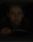 Filename=The_Innocents_mkv2287.jpg
Filesize=22KiB
Dimensions=1280x688
Date added=Jul 20, 2025 The_Innocents_mkv2287.jpg