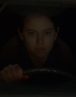 Filename=The_Innocents_mkv2289.jpg
Filesize=22KiB
Dimensions=1280x688
Date added=Jul 20, 2025 The_Innocents_mkv2289.jpg