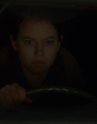 Filename=The_Innocents_mkv2290.jpg
Filesize=22KiB
Dimensions=1280x688
Date added=Jul 20, 2025 The_Innocents_mkv2290.jpg
