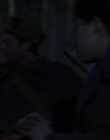 Filename=The_Innocents_mkv2324.jpg
Filesize=23KiB
Dimensions=1280x688
Date added=Jul 20, 2025 The_Innocents_mkv2324.jpg