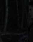 The_Innocents_mkv2342.jpg