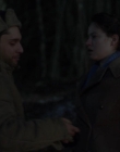 The_Innocents_mkv2344.jpg