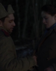 The_Innocents_mkv2345.jpg