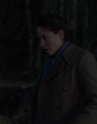 Filename=The_Innocents_mkv2346.jpg
Filesize=32KiB
Dimensions=1280x688
Date added=Jul 20, 2025 The_Innocents_mkv2346.jpg