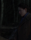 Filename=The_Innocents_mkv2347.jpg
Filesize=31KiB
Dimensions=1280x688
Date added=Jul 20, 2025 The_Innocents_mkv2347.jpg