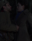 Filename=The_Innocents_mkv2352.jpg
Filesize=29KiB
Dimensions=1280x688
Date added=Jul 20, 2025 The_Innocents_mkv2352.jpg