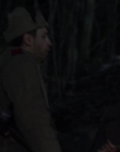 Filename=The_Innocents_mkv2353.jpg
Filesize=29KiB
Dimensions=1280x688
Date added=Jul 20, 2025 The_Innocents_mkv2353.jpg