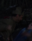 Filename=The_Innocents_mkv2354.jpg
Filesize=40KiB
Dimensions=1280x688
Date added=Jul 20, 2025 The_Innocents_mkv2354.jpg