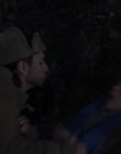 Filename=The_Innocents_mkv2355.jpg
Filesize=36KiB
Dimensions=1280x688
Date added=Jul 20, 2025 The_Innocents_mkv2355.jpg