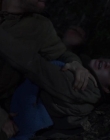 Filename=The_Innocents_mkv2358.jpg
Filesize=38KiB
Dimensions=1280x688
Date added=Jul 20, 2025 The_Innocents_mkv2358.jpg