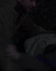 Filename=The_Innocents_mkv2361.jpg
Filesize=29KiB
Dimensions=1280x688
Date added=Jul 20, 2025 The_Innocents_mkv2361.jpg