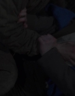 Filename=The_Innocents_mkv2362.jpg
Filesize=29KiB
Dimensions=1280x688
Date added=Jul 20, 2025 The_Innocents_mkv2362.jpg