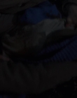Filename=The_Innocents_mkv2364.jpg
Filesize=27KiB
Dimensions=1280x688
Date added=Jul 20, 2025 The_Innocents_mkv2364.jpg