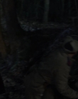 Filename=The_Innocents_mkv2385.jpg
Filesize=31KiB
Dimensions=1280x688
Date added=Jul 20, 2025 The_Innocents_mkv2385.jpg