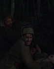 Filename=The_Innocents_mkv2387.jpg
Filesize=37KiB
Dimensions=1280x688
Date added=Jul 20, 2025 The_Innocents_mkv2387.jpg