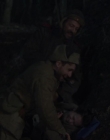 Filename=The_Innocents_mkv2388.jpg
Filesize=37KiB
Dimensions=1280x688
Date added=Jul 20, 2025 The_Innocents_mkv2388.jpg