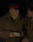 Filename=The_Innocents_mkv2406.jpg
Filesize=35KiB
Dimensions=1280x688
Date added=Jul 20, 2025 The_Innocents_mkv2406.jpg