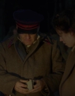 Filename=The_Innocents_mkv2407.jpg
Filesize=36KiB
Dimensions=1280x688
Date added=Jul 20, 2025 The_Innocents_mkv2407.jpg