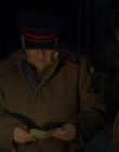 Filename=The_Innocents_mkv2409.jpg
Filesize=37KiB
Dimensions=1280x688
Date added=Jul 20, 2025 The_Innocents_mkv2409.jpg