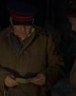 Filename=The_Innocents_mkv2410.jpg
Filesize=37KiB
Dimensions=1280x688
Date added=Jul 20, 2025 The_Innocents_mkv2410.jpg
