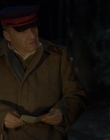 Filename=The_Innocents_mkv2411.jpg
Filesize=38KiB
Dimensions=1280x688
Date added=Jul 20, 2025 The_Innocents_mkv2411.jpg