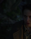 Filename=The_Innocents_mkv2416.jpg
Filesize=32KiB
Dimensions=1280x688
Date added=Jul 20, 2025 The_Innocents_mkv2416.jpg