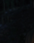 Filename=The_Innocents_mkv2421.jpg
Filesize=25KiB
Dimensions=1280x688
Date added=Jul 20, 2025 The_Innocents_mkv2421.jpg