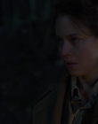 Filename=The_Innocents_mkv2422.jpg
Filesize=27KiB
Dimensions=1280x688
Date added=Jul 20, 2025 The_Innocents_mkv2422.jpg
