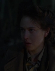 Filename=The_Innocents_mkv2423.jpg
Filesize=27KiB
Dimensions=1280x688
Date added=Jul 20, 2025 The_Innocents_mkv2423.jpg