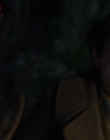 Filename=The_Innocents_mkv2424.jpg
Filesize=33KiB
Dimensions=1280x688
Date added=Jul 20, 2025 The_Innocents_mkv2424.jpg